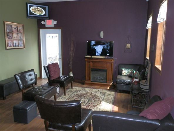 214 Viking Dr, Orfordville, WI 53576